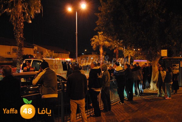 accedent 2 ladies ramla 0213 (12).JPG